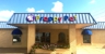 Preppy Pet West Houston - Pet Boarding & Kennels