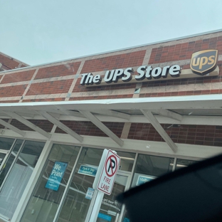 The UPS Store - Kennesaw, GA