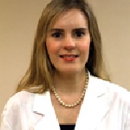 Christine E. Joy, MD - Physicians & Surgeons, Psychiatry