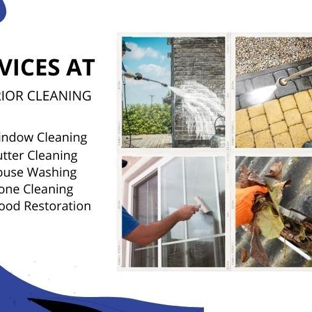 Superior Cleaning Service - Birmingham, AL