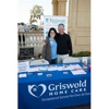 Griswold Home Care gallery