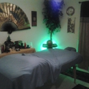 Kellyanns Reiki Massage and Fitness - Massage Services