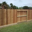 American Standard Fence - Fence Repair