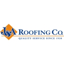 J and A Roofing - Roofing Contractors
