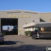Olson & Co Steel gallery