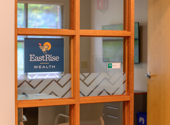 EastRise Credit Union - Montpelier, VT