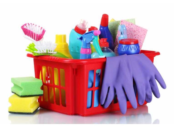 P&Lcleaningservices - sanford, FL