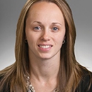 JoLyn Seitz, MD