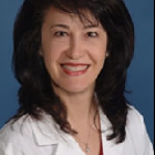 Dr. Lucia Loredana Dattoma, MD