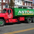 Astoria Fuel Corp - Fuel Oils