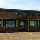 Hohf Family Chiropractic - Chiropractors & Chiropractic Services