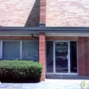 Creative Steel Fabricators Inc - Steel Detailers Structural