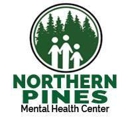 Northern Pines Mental Health Center - Marriage & Family Therapists
