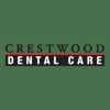 Crestwood Dental Care gallery