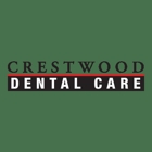 Crestwood Dental Care