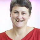Wendy J. Prutsman, CRNP - Nurses