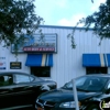 CARSTAR Pinellas Auto Body and Service gallery