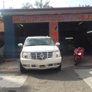 Mauro Home Auto Service - Auto Repair & Service