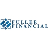 Fuller Financial gallery