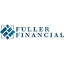 Fuller Financial