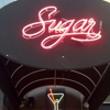 Sugar Lounge gallery
