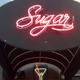 Sugar Lounge