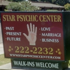 Starpsychiccenterr