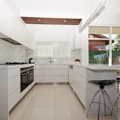 Gallery Image Number 1