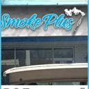 Smoke Plus - Cigar, Cigarette & Tobacco Dealers