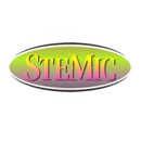 SteMic Marine Construction - Docks