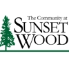 The Community at Sunset Wood gallery