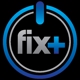 Fix Plus