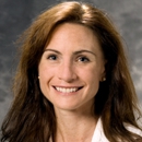 Karen L Moncher, MD - Physicians & Surgeons