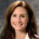 Karen L Moncher, MD - CLOSED