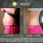 It Works! Wraps & More