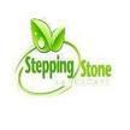 Steppingstone Landscape LLC - Nursery & Growers Equipment & Supplies