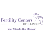 Fertility Centers of Illinois - Warrenville