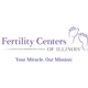 Fertility Centers of Illinois in Highland Park