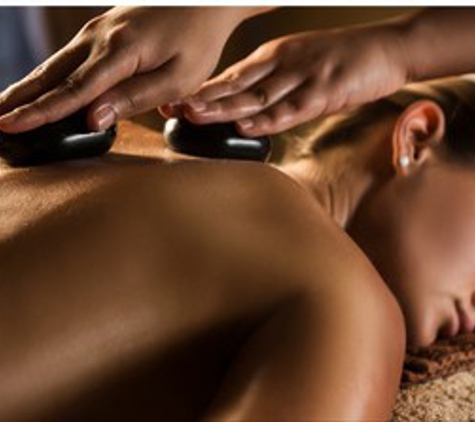 1Life 1Body Therapeutic Massage - New Orleans, LA