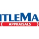 TitleMax