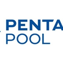 L & K's Pool Supplies & Service