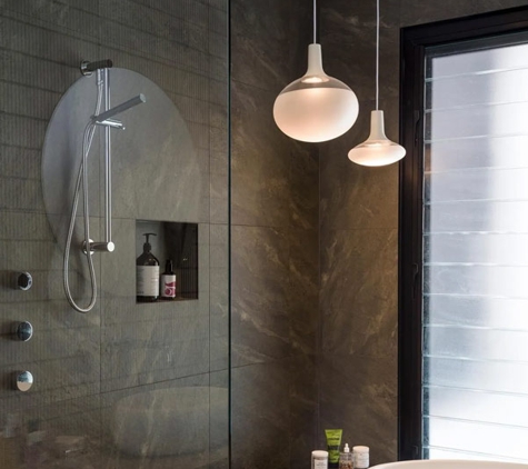 DSR Plumbing PTY LTD - Ashtonfield, NSW