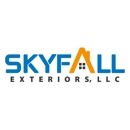 Skyfall Exteriors LLC - Roofing Contractors