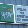 Overland Park Automotive gallery