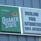 Overland Park Automotive