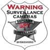 Superior Spy & Surveillance, Inc. gallery