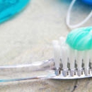 Brookwood Dental - Cosmetic Dentistry
