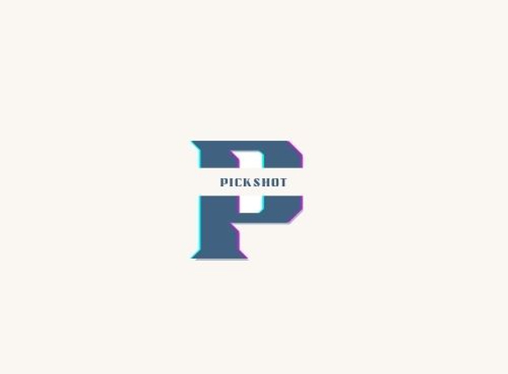 Pickshot  LLC - Pittsburgh, PA