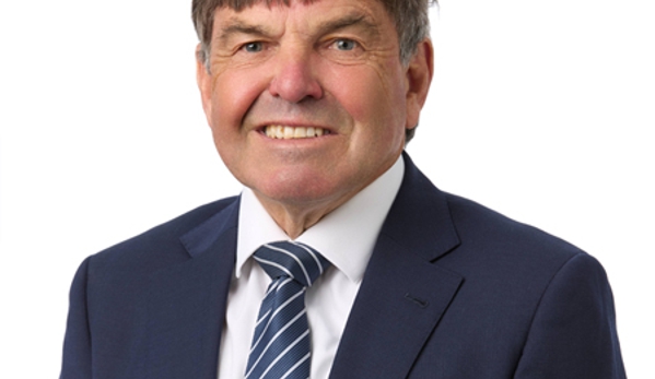 Hughes Legal Pty Ltd - Essendon, VIC