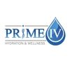 Prime IV Hydration & Wellness - Sonoma Ranch (Las Cruces) gallery